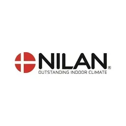 Nilan Polska sp. z o.o.