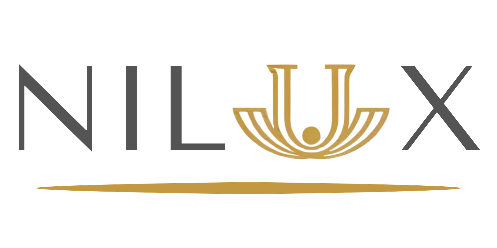 Nilux sp. z o.o.