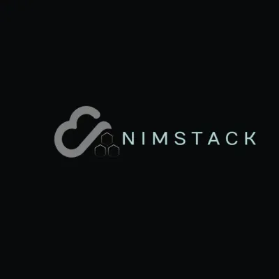 Nimstack sp. z o.o.