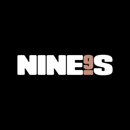 Nines sp. z o.o.