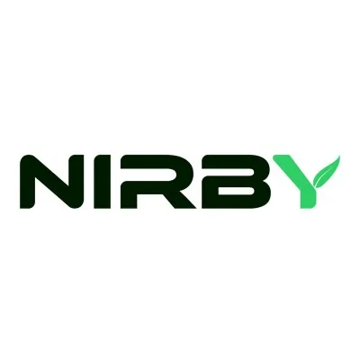 Nirby sp. z o.o.