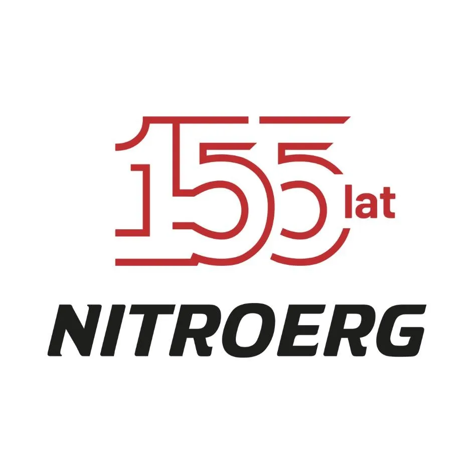 Nitroerg