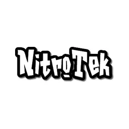 Nitrotek sp. z o.o.