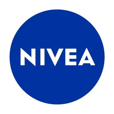 Nivea Polska sp. z o.o.