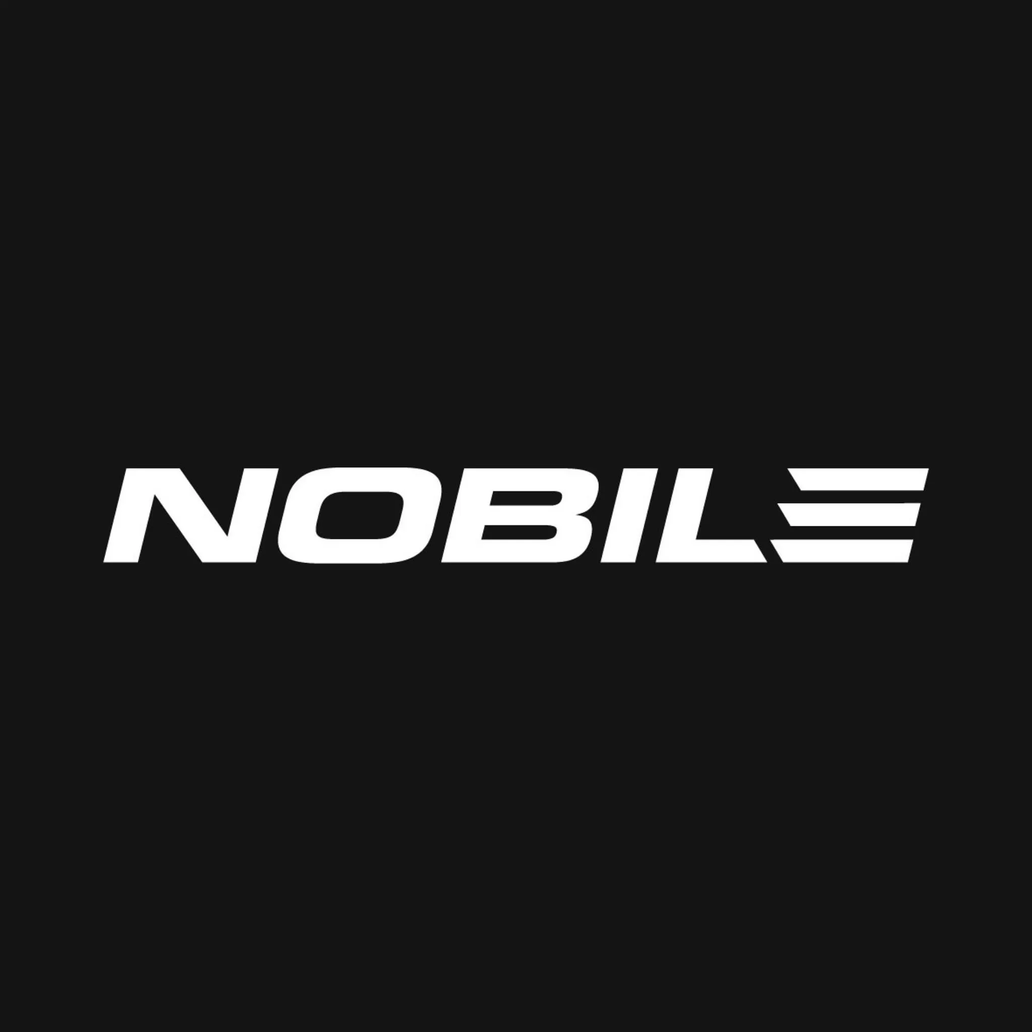 Nobile Sports sp. z o.o.