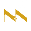 Nobilis Aurum sp. z o.o.