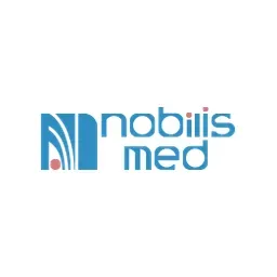 Nobilismed sp. z o.o.