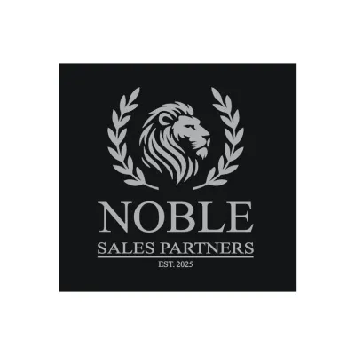 Noble Sales Partners