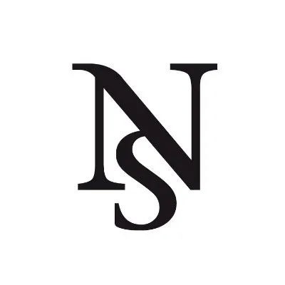 Noble Securities S.A.