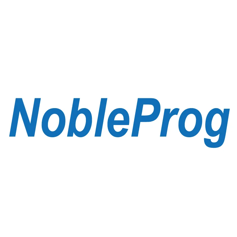 Nobleprog Services sp. z o.o.