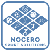 Nocero Sport Solutions sp. z o.o.
