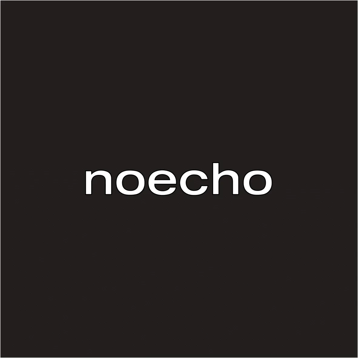 Noecho sp. z o.o.