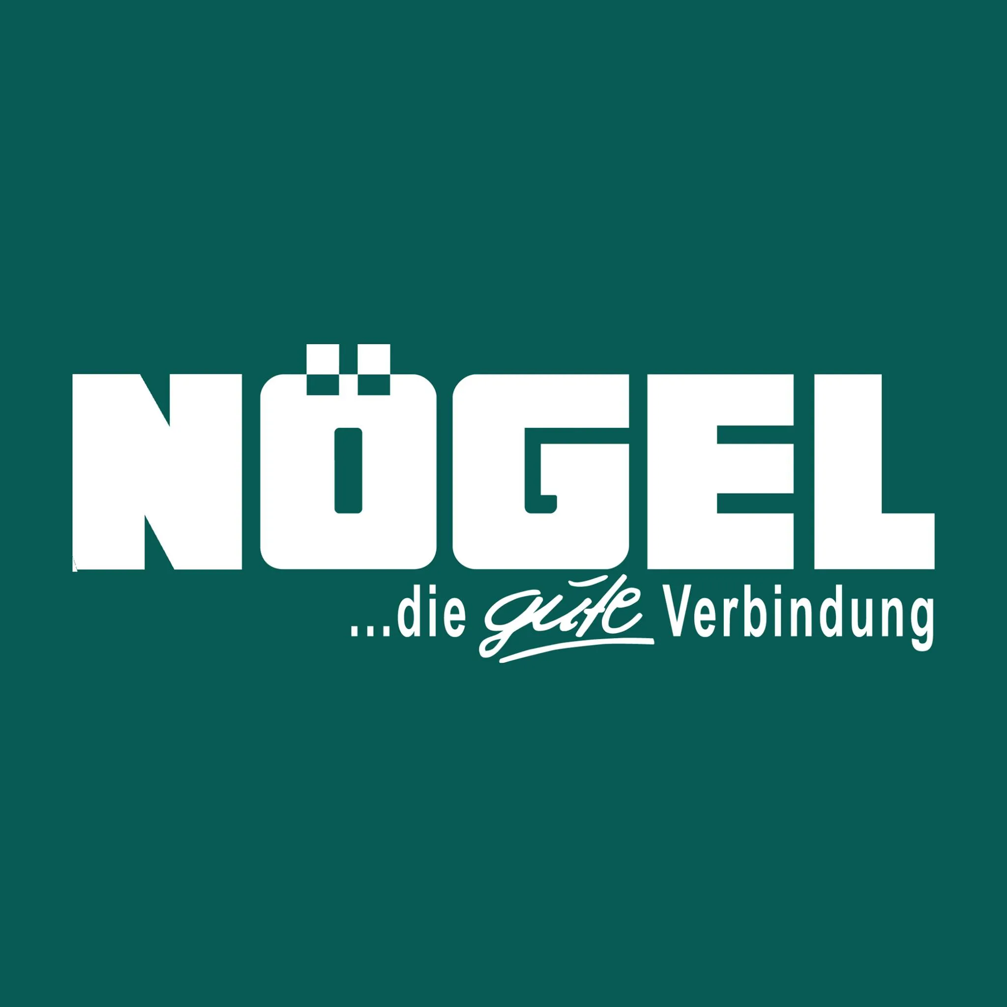 Noegel Polska sp. z o.o.