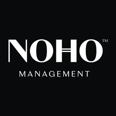 Noho Management sp. z o.o.