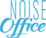 Noise Office sp. z o.o.