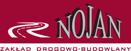 Nojan