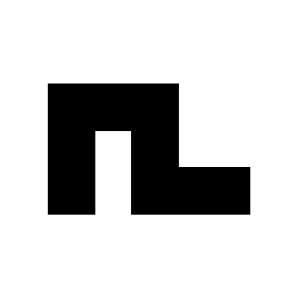 Nolabel