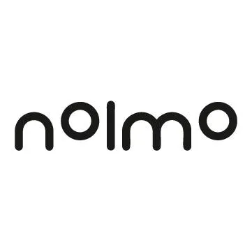 Nolmo Trade