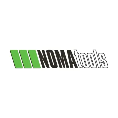 Noma Tools sp. z o.o.