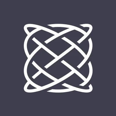 Nomad Electric