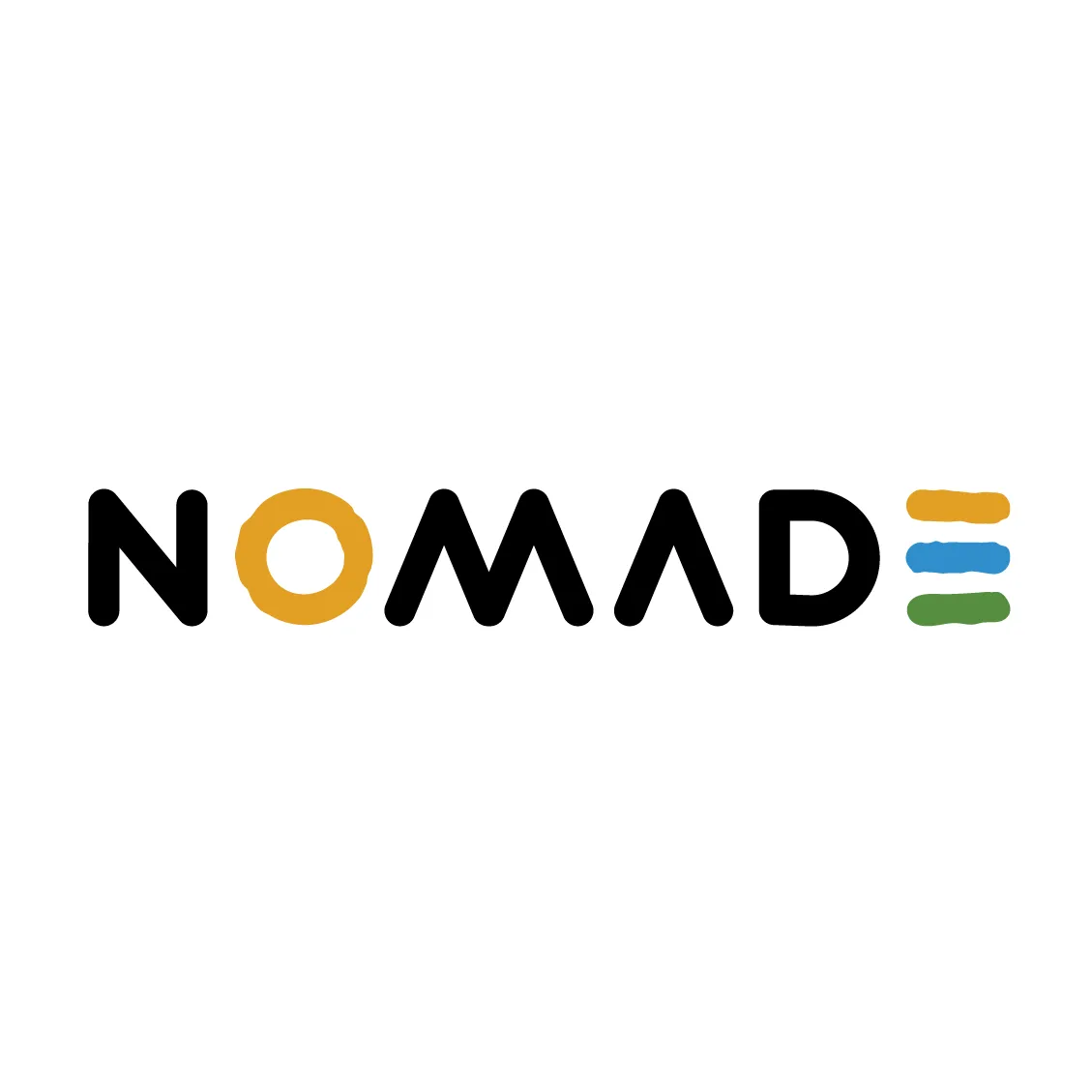 Nomade sp. z o.o. + Kommanditgesellschaft