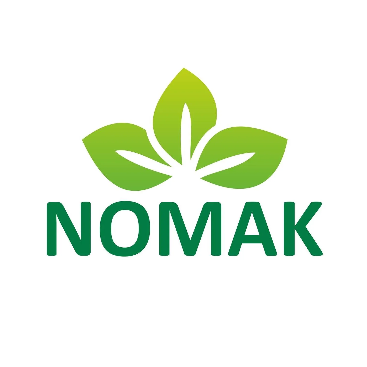 Nomak sp. z o.o.