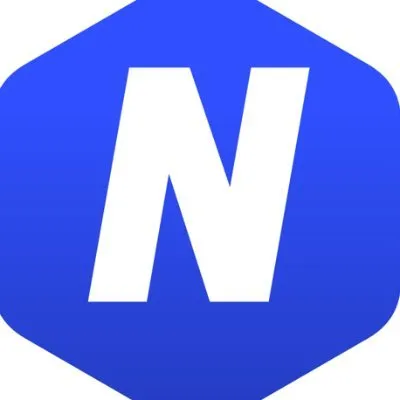 Noolabs sp. z o.o.