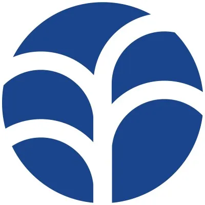 Norameda Polska sp. z o.o.