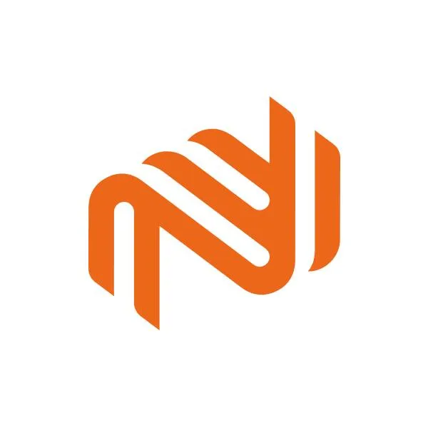 Norbsoft sp. z o.o.