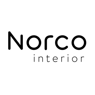 Norco