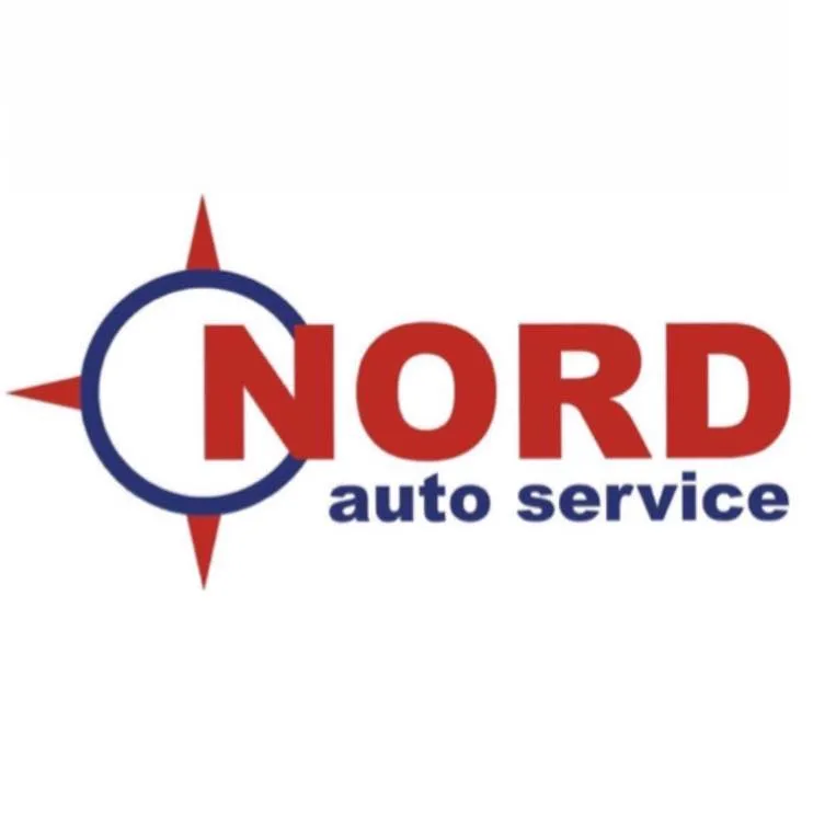 Nord Auto-Service sp. k.