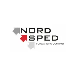 Nord Group sp. z o.o.