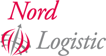 Nord Logistic sp. z o.o.