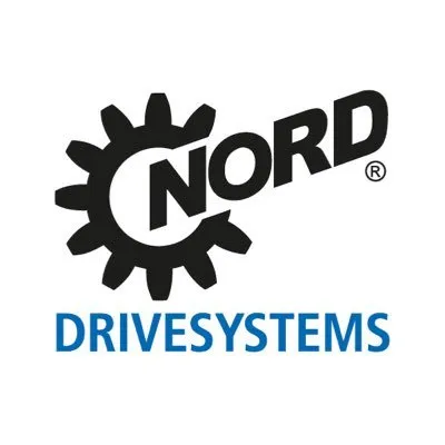 Nord Napędy Zakłady Produkcyjne