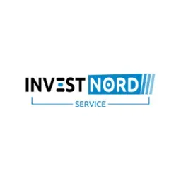 Nord Steel sp. z o.o.