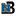 Nordbeton sp. z o.o.