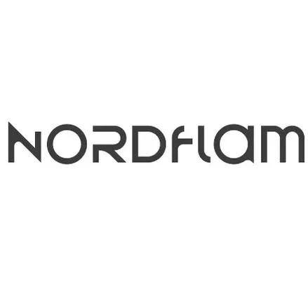 Nordflam Hs