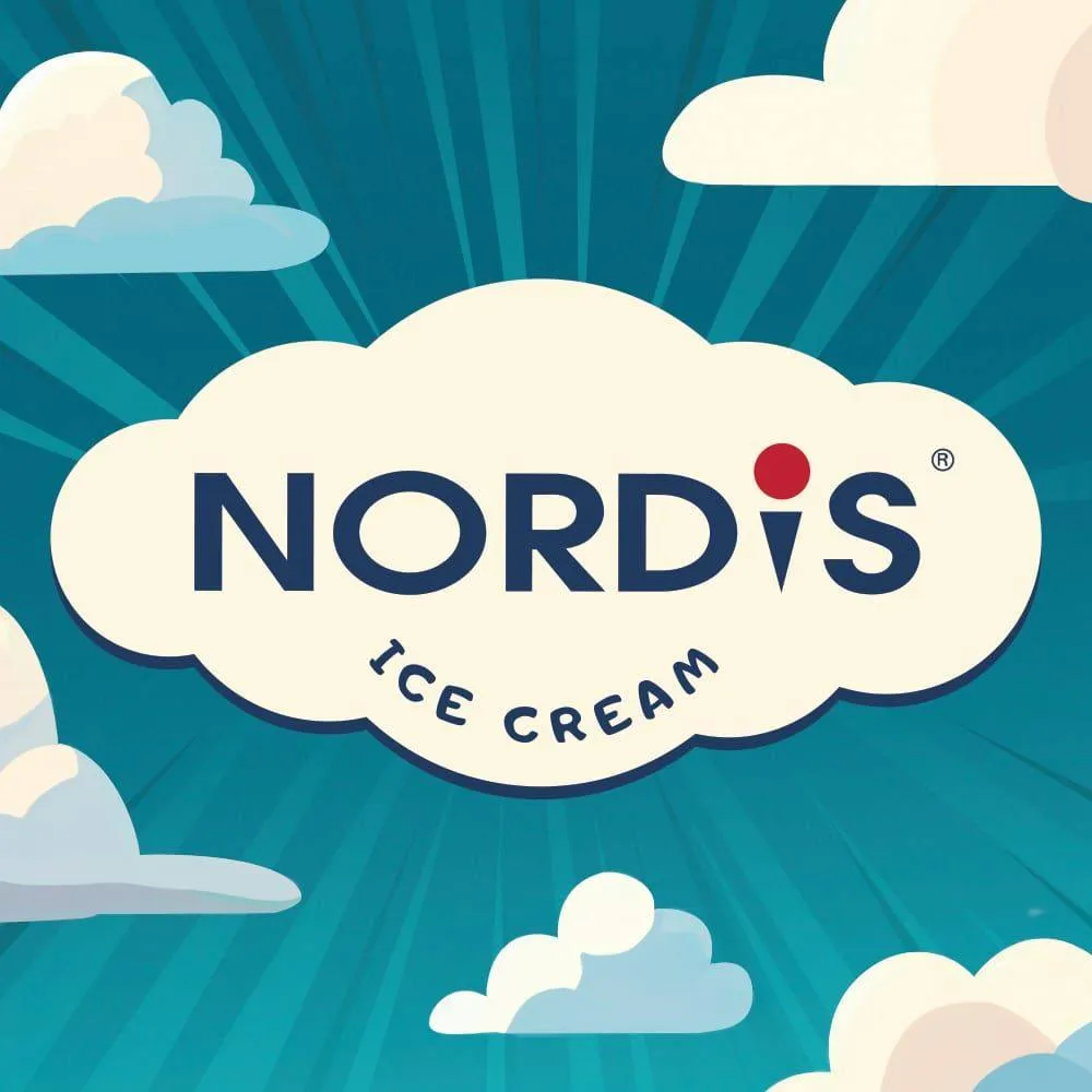 Nordis Chłodnie Polskie