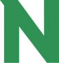 Nordkalk