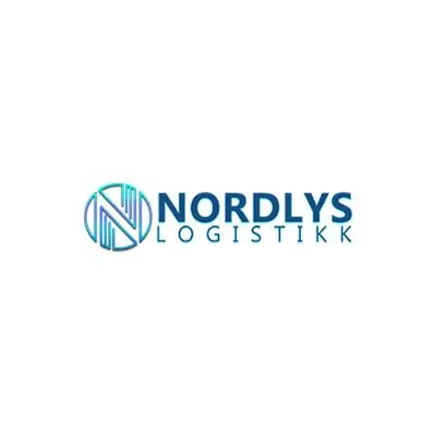 Nordlys Logistikk sp. z o.o.