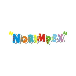 Norimpex