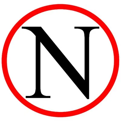Norint sp. z o.o.