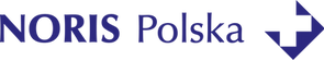 Noris Polska sp. z o.o.