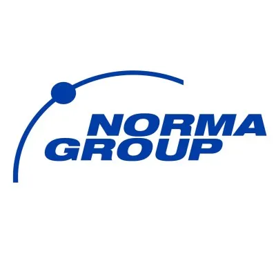 Norma Polska