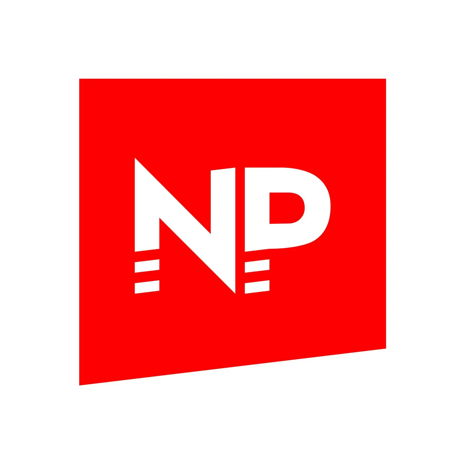 Normapress sp. z o.o.