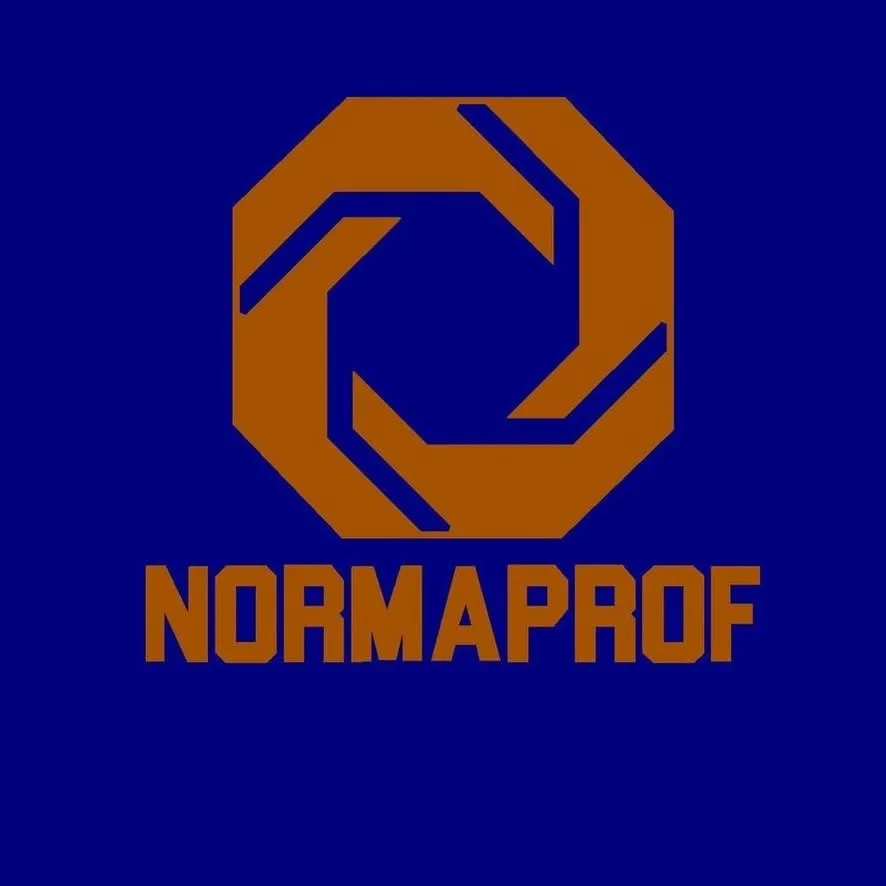 Normaprof sp. z o.o.