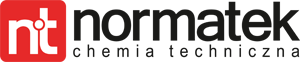 Normatek Chemia Techniczna sp. z o.o.