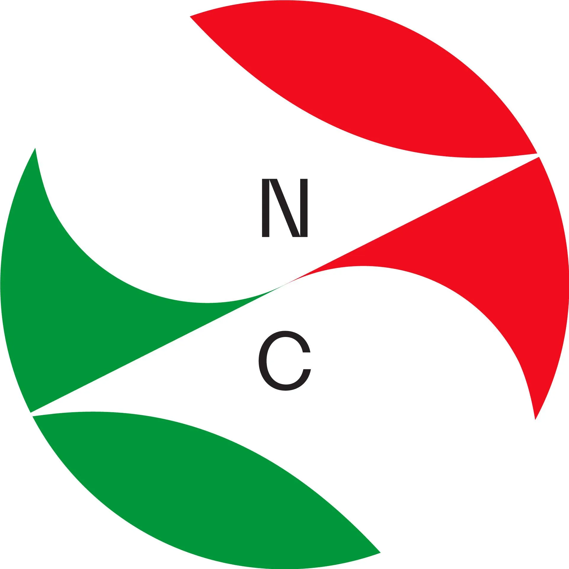 North Coast S.A.
