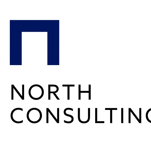 North Consulting sp. z o.o.