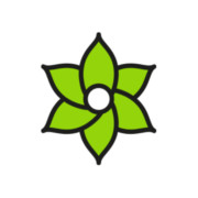 Norwa Plants